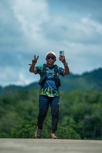 BIB: 
                            <button type="button" onclick="openModal(26347175)" class="btn btn-primary btn-sm float-right btn-popup" data-toggle="modal" data-target=".modal-high-quality">
                        <i class="fas fa-shopping-cart"></i> Add to Cart
                    </button>
                                            <button type="button" onclick="isThisMe(26347175, true)" class="btn btn-success btn-sm float-right btn-popup btn-isme hidden" data-toggle="tooltip" data-placement="bottom" title="นี่คือรูปของคุณใช่ไหม คลิกที่นี่เพื่อเอาเข้าอัลบั้ม">
                        <i class="fas fa-plus"></i> Add to album
                    </button>
                    <button type="button" onclick="isThisMe(26347175, false)" class="btn btn-warning btn-sm float-right btn-popup btn-isnotme hidden">
                        <i class="fas fa-ban"></i> Remove from album
                    </button>